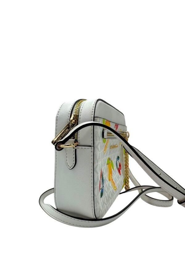 MICHAEL KORS - JET SET FRUITS - Image 10